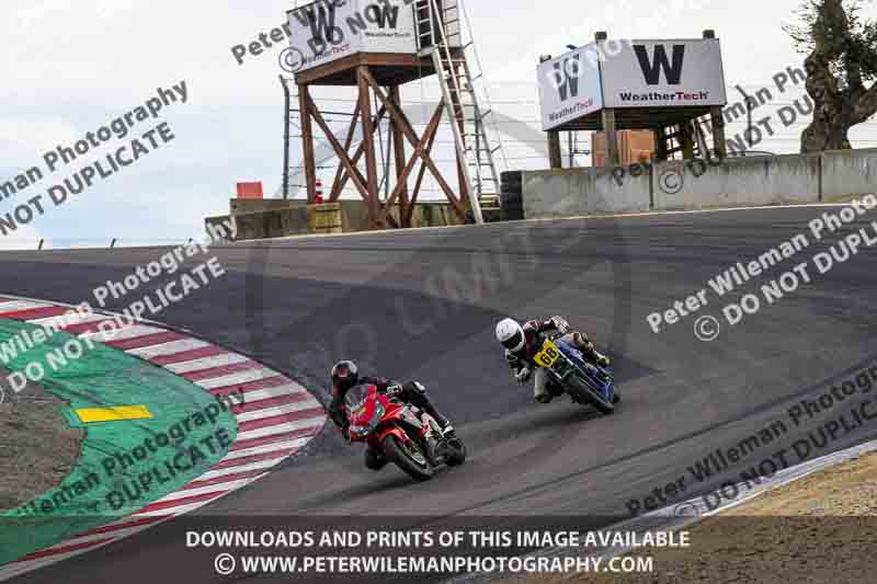 Laguna Seca;event digital images;motorbikes;no limits;peter wileman photography;trackday;trackday digital images